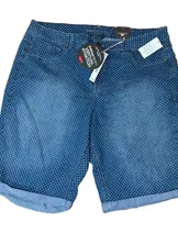 Shorts image