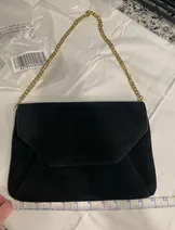 Handbags image