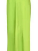 Skirts & Skorts image