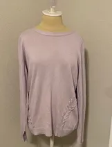 Sweaters & Knits image