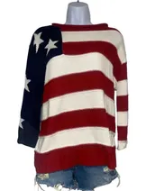 Sweaters & Knits image