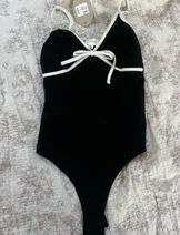 Intimates & Sleepwear image