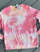 Sweats & Hoodies image