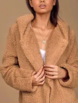 Jackets & Coats image