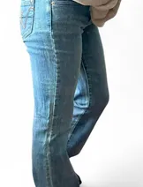 Jeans & Denim image