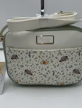Handbags image