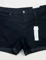 Shorts image
