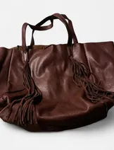 Handbags image