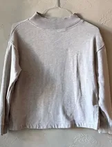 Sweats & Hoodies image