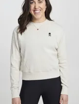 Sweats & Hoodies image