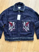 Jackets & Coats image