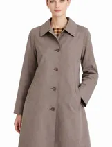 Jackets & Coats image