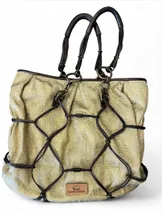 Handbags image
