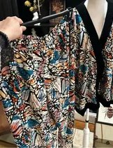 Intimates & Sleepwear image