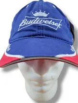 Accessories image