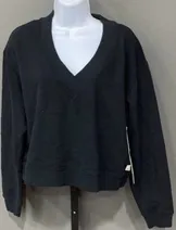 Sweaters & Knits image