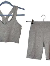 Activewear image