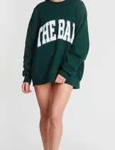 Sweats & Hoodies image