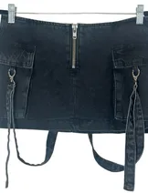 Skirts & Skorts image