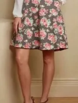 Skirts & Skorts image