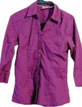 Jackets & Coats image