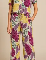 Intimates & Sleepwear image