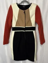 Jackets & Coats image