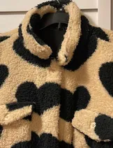 Jackets & Coats image