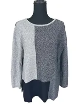 Sweaters & Knits image