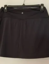 Skirts & Skorts image