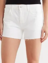 Shorts image