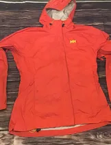 Sweats & Hoodies image