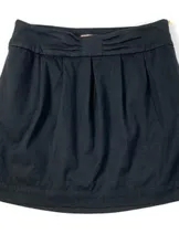 Skirts & Skorts image