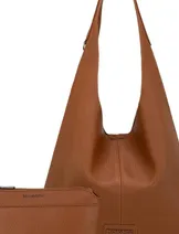 Handbags image