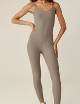 Jumpsuits image