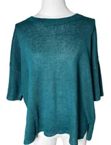 Sweaters & Knits image