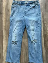 Pants image