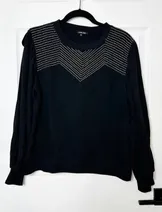 Sweaters & Knits image