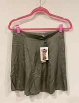 Skirts & Skorts image