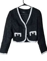 Jackets & Coats image