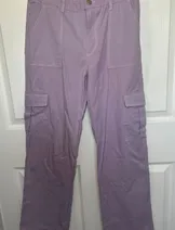 Pants image