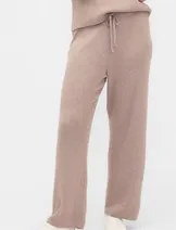 Pants image