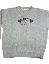 Sweats & Hoodies image