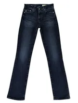 Jeans & Denim image