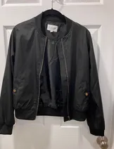 Jackets & Coats image