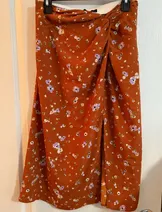 Skirts & Skorts image