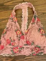 Intimates & Sleepwear image