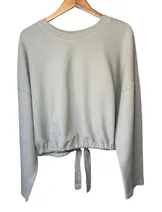 Sweaters & Knits image