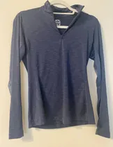 Sweats & Hoodies image