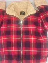 Jackets & Coats image